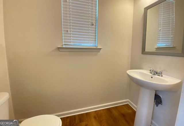 3131 WILDBERRY RUN Lane, Snellville, GA 30078