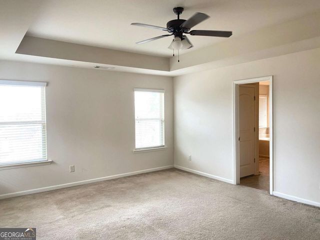 3131 WILDBERRY RUN Lane, Snellville, GA 30078