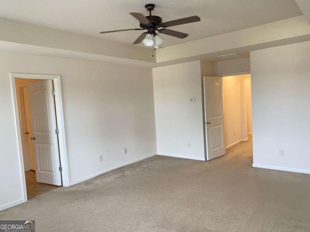 3131 WILDBERRY RUN Lane, Snellville, GA 30078