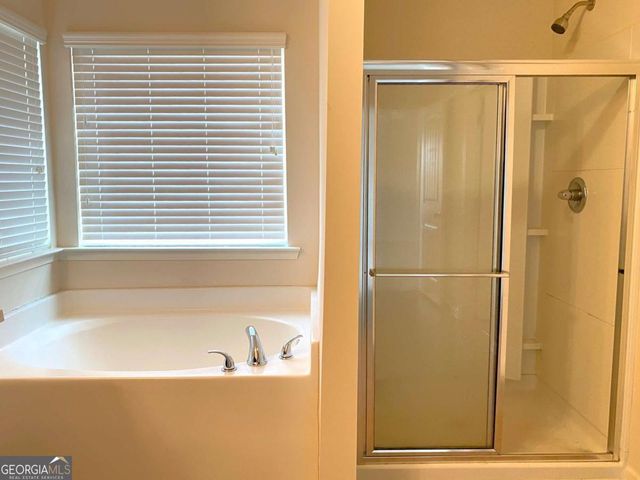 3131 WILDBERRY RUN Lane, Snellville, GA 30078