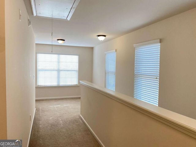 3131 WILDBERRY RUN Lane, Snellville, GA 30078