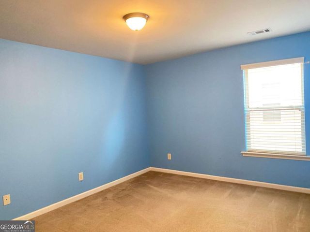 3131 WILDBERRY RUN Lane, Snellville, GA 30078