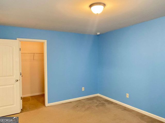 3131 WILDBERRY RUN Lane, Snellville, GA 30078