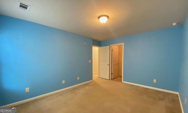 3131 WILDBERRY RUN Lane, Snellville, GA 30078