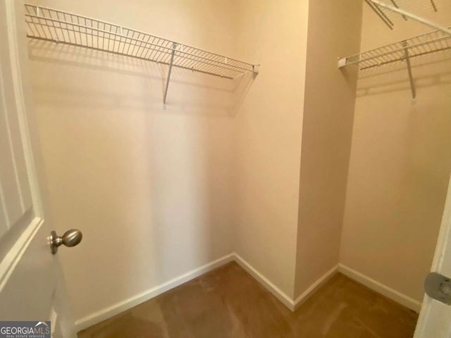 3131 WILDBERRY RUN Lane, Snellville, GA 30078