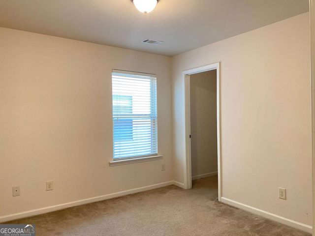 3131 WILDBERRY RUN Lane, Snellville, GA 30078