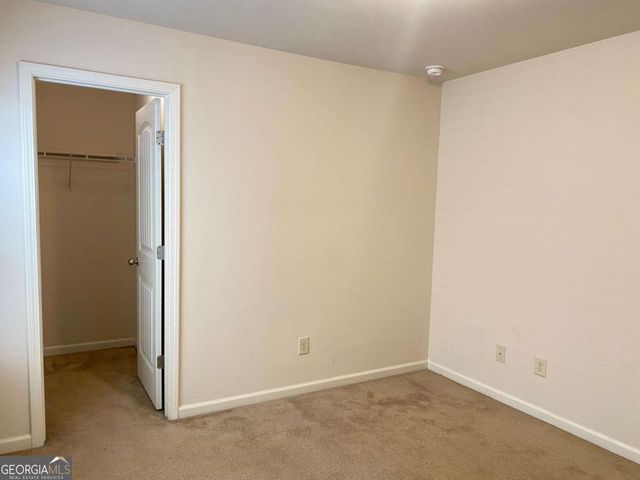 3131 WILDBERRY RUN Lane, Snellville, GA 30078