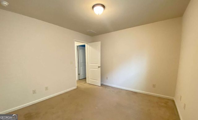 3131 WILDBERRY RUN Lane, Snellville, GA 30078