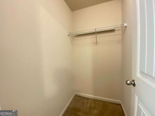 3131 WILDBERRY RUN Lane, Snellville, GA 30078