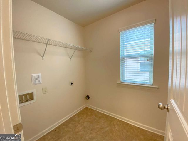 3131 WILDBERRY RUN Lane, Snellville, GA 30078