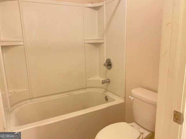 3131 WILDBERRY RUN Lane, Snellville, GA 30078