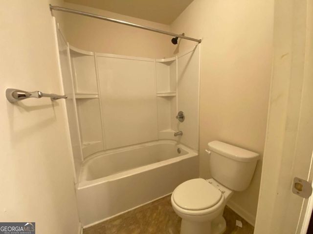 3131 WILDBERRY RUN Lane, Snellville, GA 30078