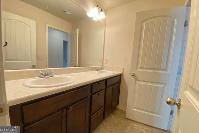 3131 WILDBERRY RUN Lane, Snellville, GA 30078