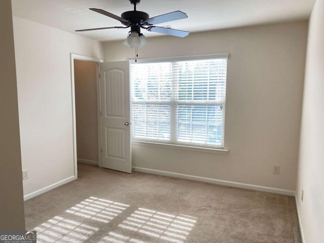 3131 WILDBERRY RUN Lane, Snellville, GA 30078