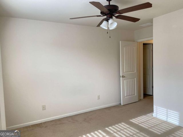 3131 WILDBERRY RUN Lane, Snellville, GA 30078