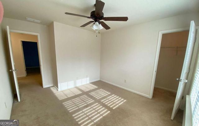 3131 WILDBERRY RUN Lane, Snellville, GA 30078