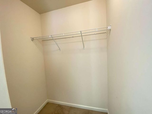 3131 WILDBERRY RUN Lane, Snellville, GA 30078