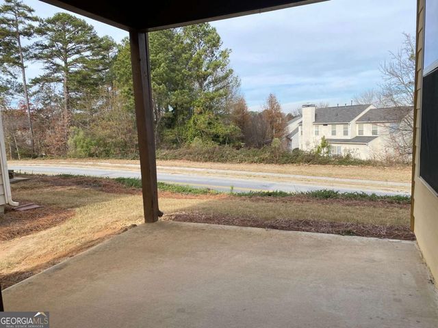 3131 WILDBERRY RUN Lane, Snellville, GA 30078