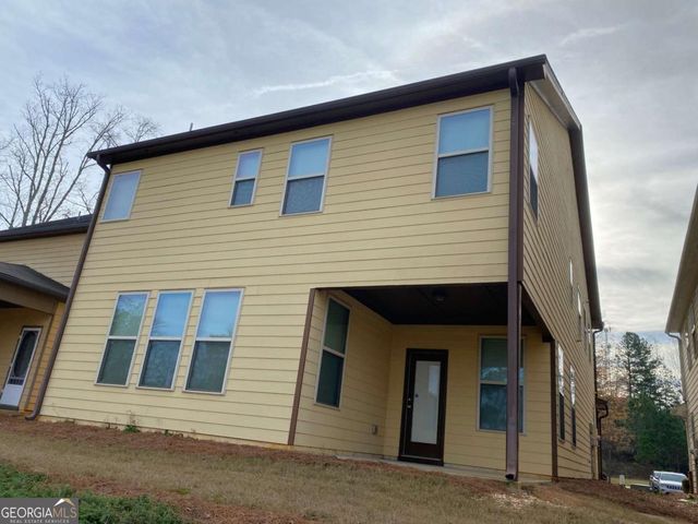 3131 WILDBERRY RUN Lane, Snellville, GA 30078