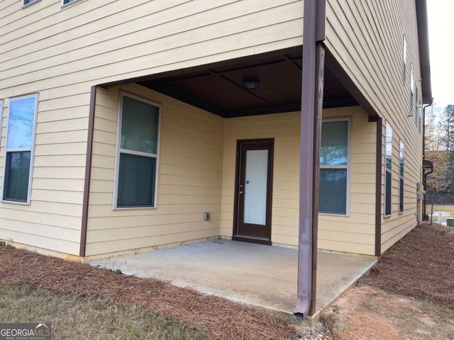 3131 WILDBERRY RUN Lane, Snellville, GA 30078