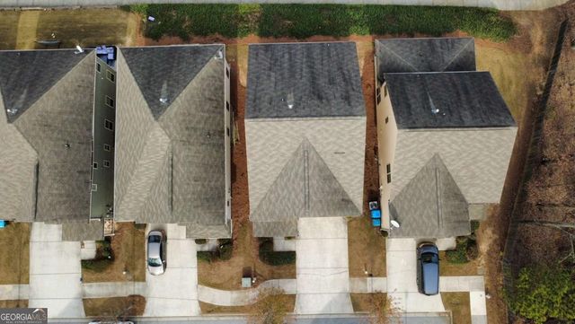 3131 WILDBERRY RUN Lane, Snellville, GA 30078