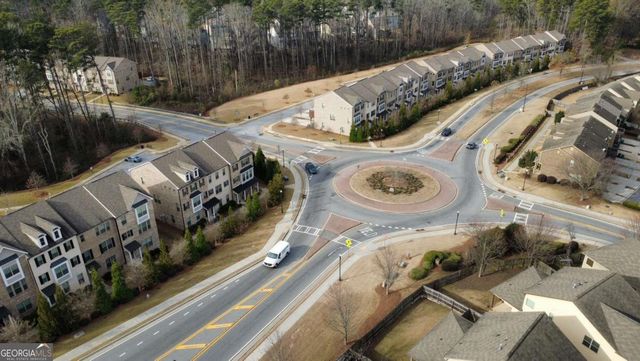 3131 WILDBERRY RUN Lane, Snellville, GA 30078