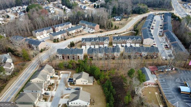 3131 WILDBERRY RUN Lane, Snellville, GA 30078