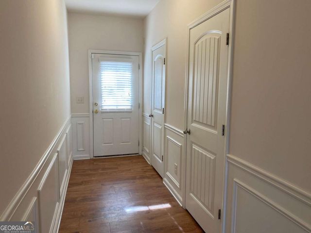 3131 WILDBERRY RUN Lane, Snellville, GA 30078