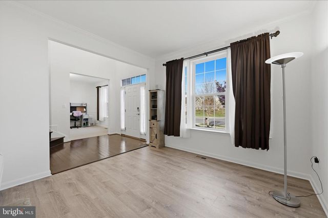 101 RADFORD CT, Stephens City, VA 22655