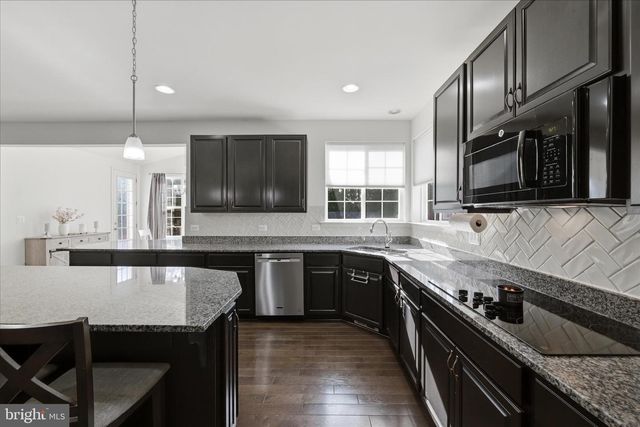 101 RADFORD CT, Stephens City, VA 22655