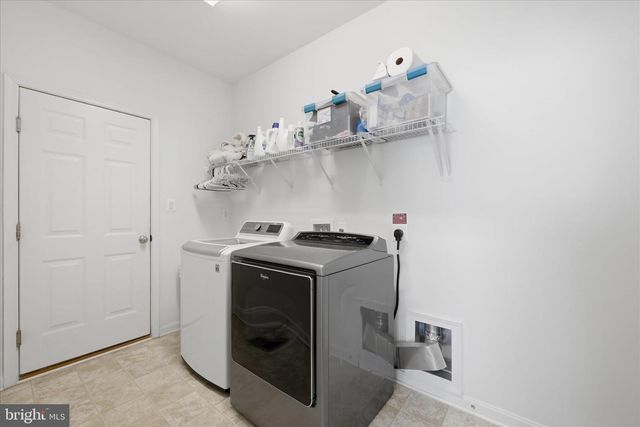 101 RADFORD CT, Stephens City, VA 22655