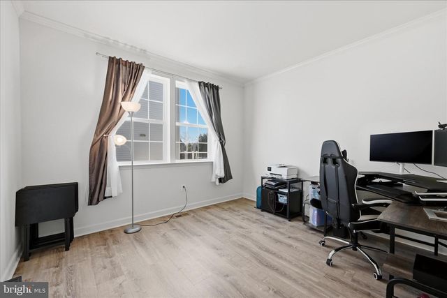 101 RADFORD CT, Stephens City, VA 22655