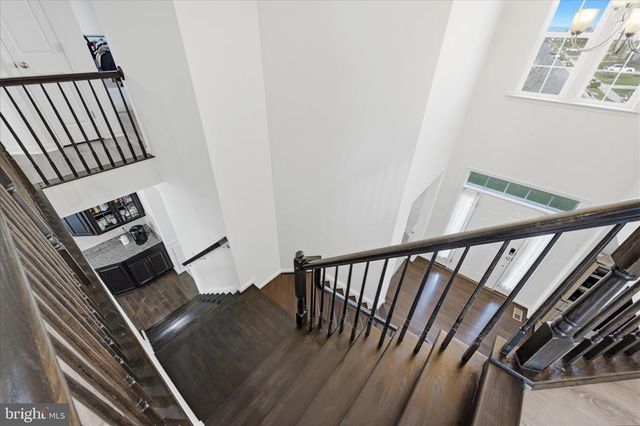 101 RADFORD CT, Stephens City, VA 22655