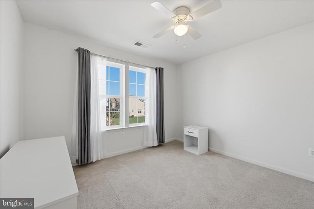 101 RADFORD CT, Stephens City, VA 22655