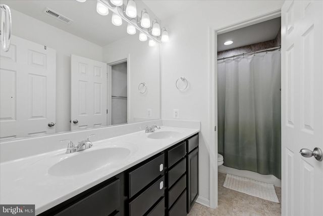 101 RADFORD CT, Stephens City, VA 22655
