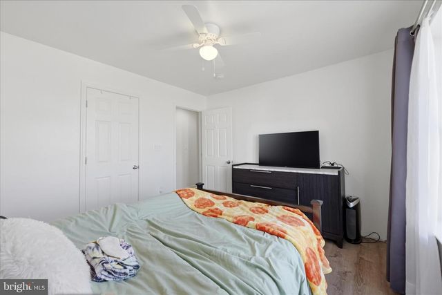 101 RADFORD CT, Stephens City, VA 22655