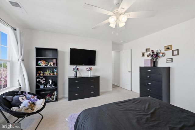 101 RADFORD CT, Stephens City, VA 22655