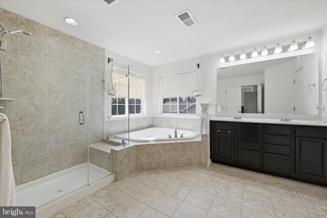 101 RADFORD CT, Stephens City, VA 22655