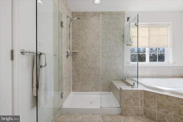 101 RADFORD CT, Stephens City, VA 22655