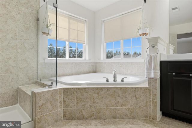 101 RADFORD CT, Stephens City, VA 22655