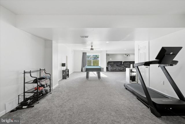101 RADFORD CT, Stephens City, VA 22655