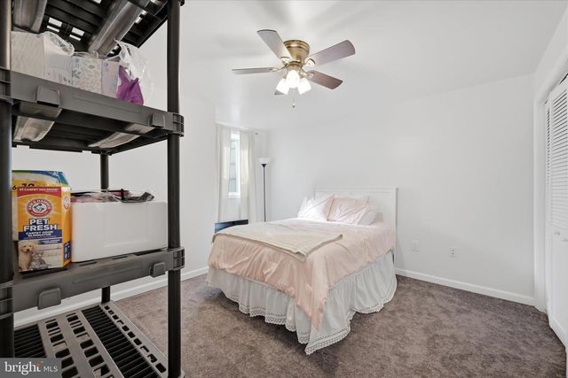 101 RADFORD CT, Stephens City, VA 22655