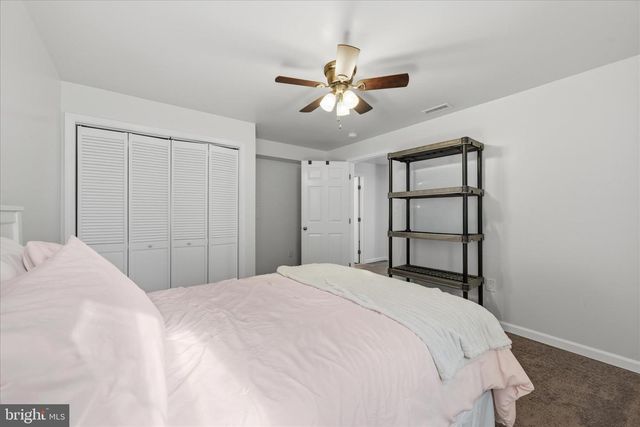101 RADFORD CT, Stephens City, VA 22655