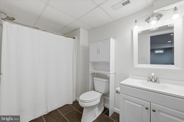 101 RADFORD CT, Stephens City, VA 22655