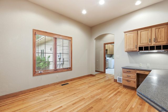 4061 JOLLY LN, Rapid City, SD 57703