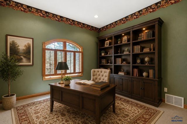 4061 JOLLY LN, Rapid City, SD 57703