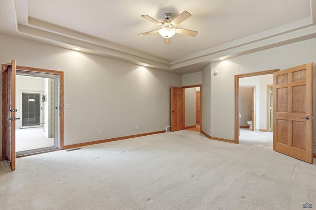 4061 JOLLY LN, Rapid City, SD 57703