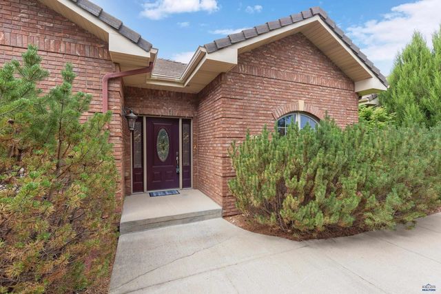 4061 JOLLY LN, Rapid City, SD 57703