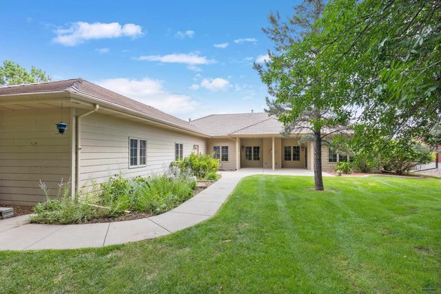 4061 JOLLY LN, Rapid City, SD 57703