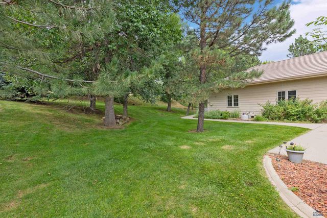 4061 JOLLY LN, Rapid City, SD 57703